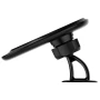 Nillkin MagRoad Lite Magnetic Car Mount (Stick) order from official NILLKIN store